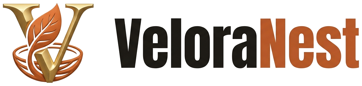 VeloraNest