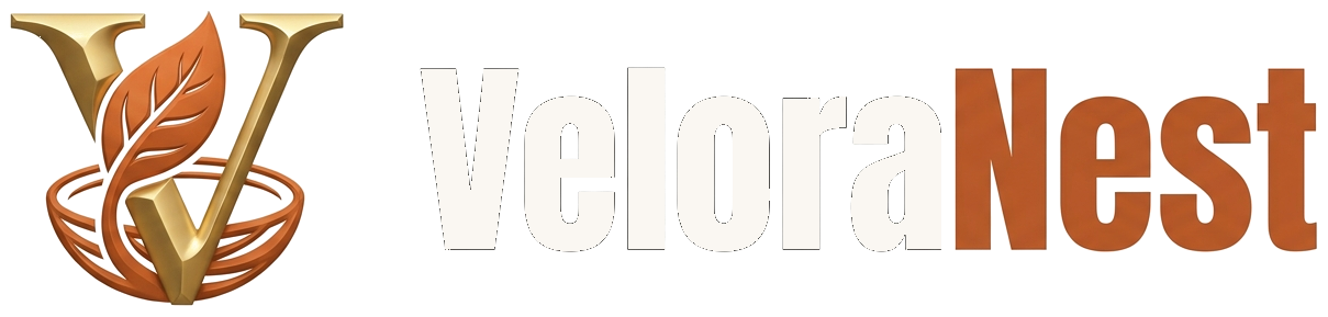 VeloraNest